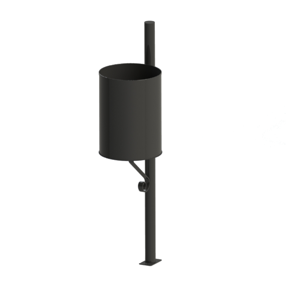 JP-TRASHCAN 22